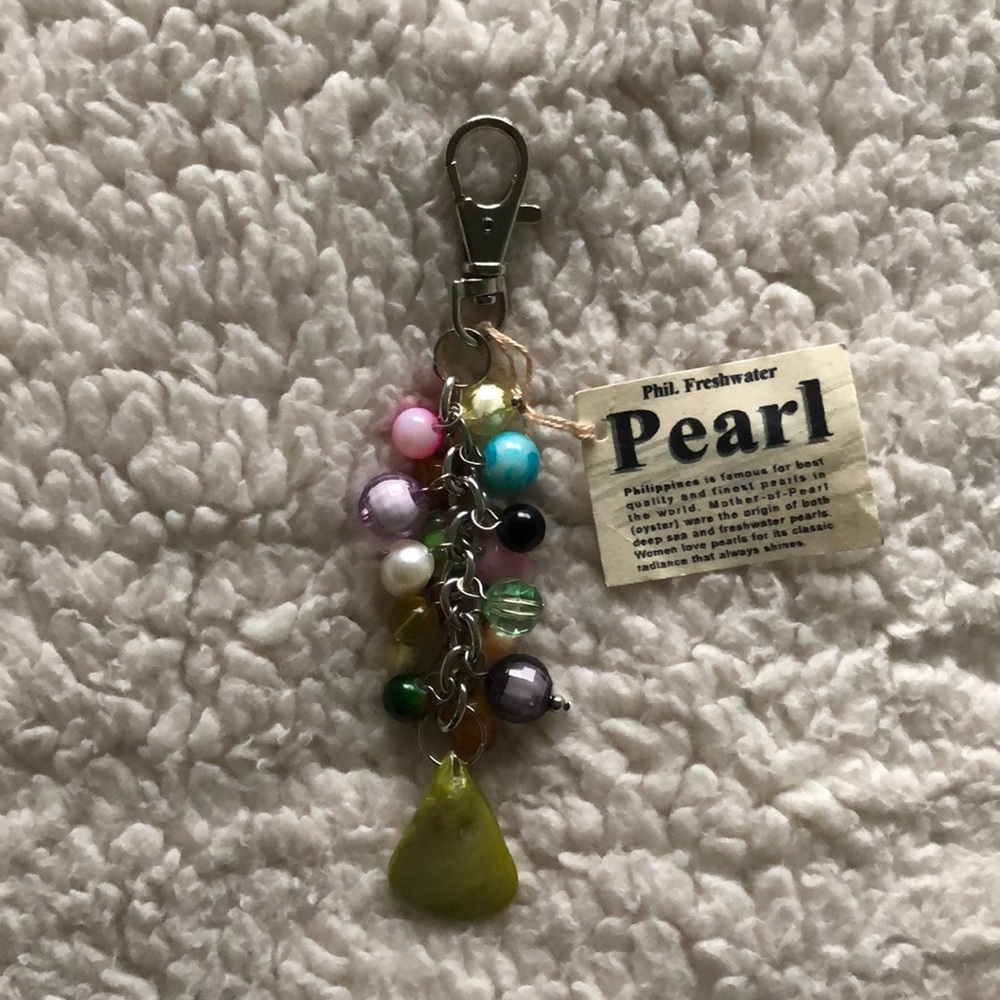 Keychain